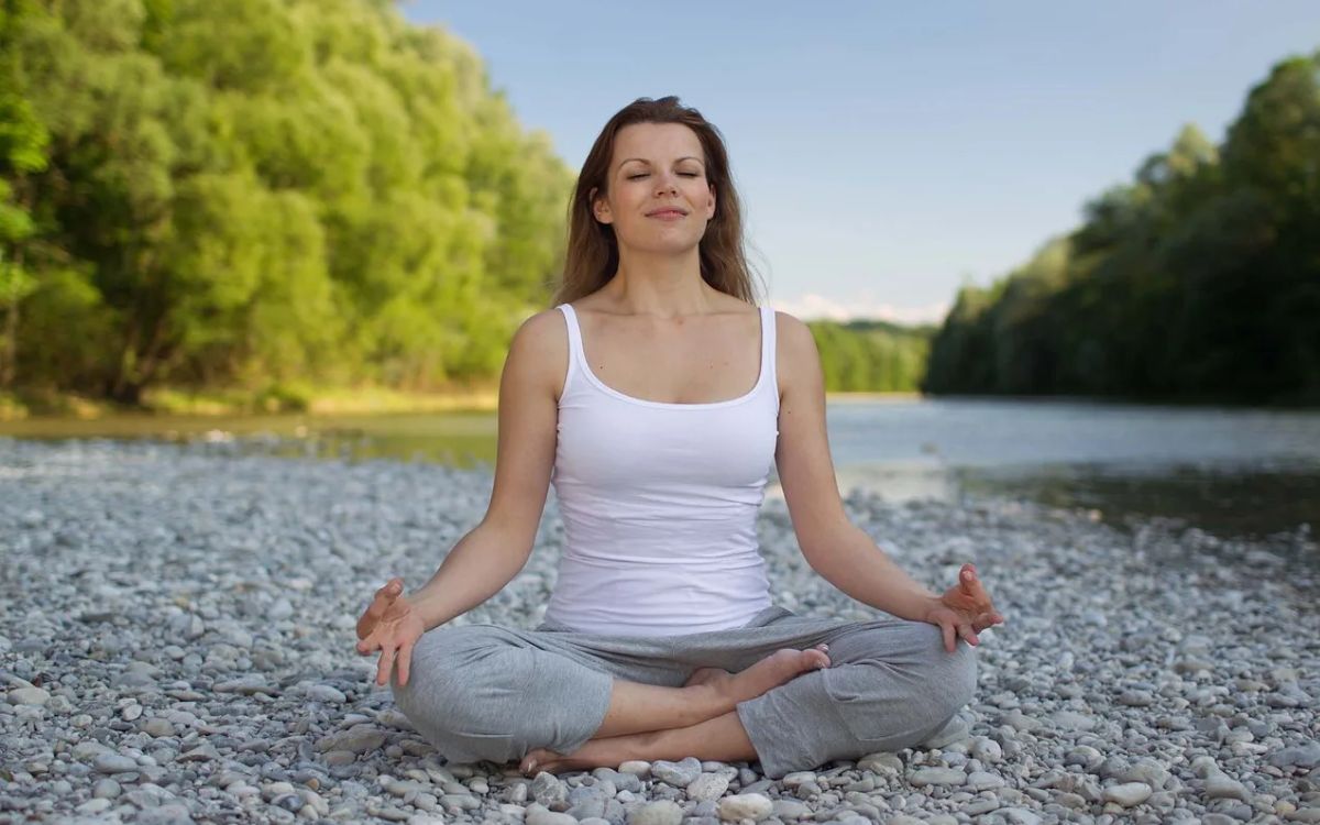 Natürliche Wohltat: Die vielfältigen Vorteile von CBD Blüten für die Gesundheit