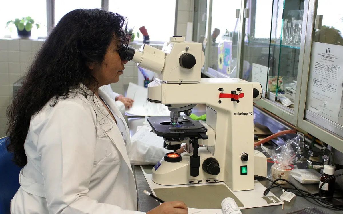 HHC Nebenwirkungen: Warum wir uns von HHC distanzieren