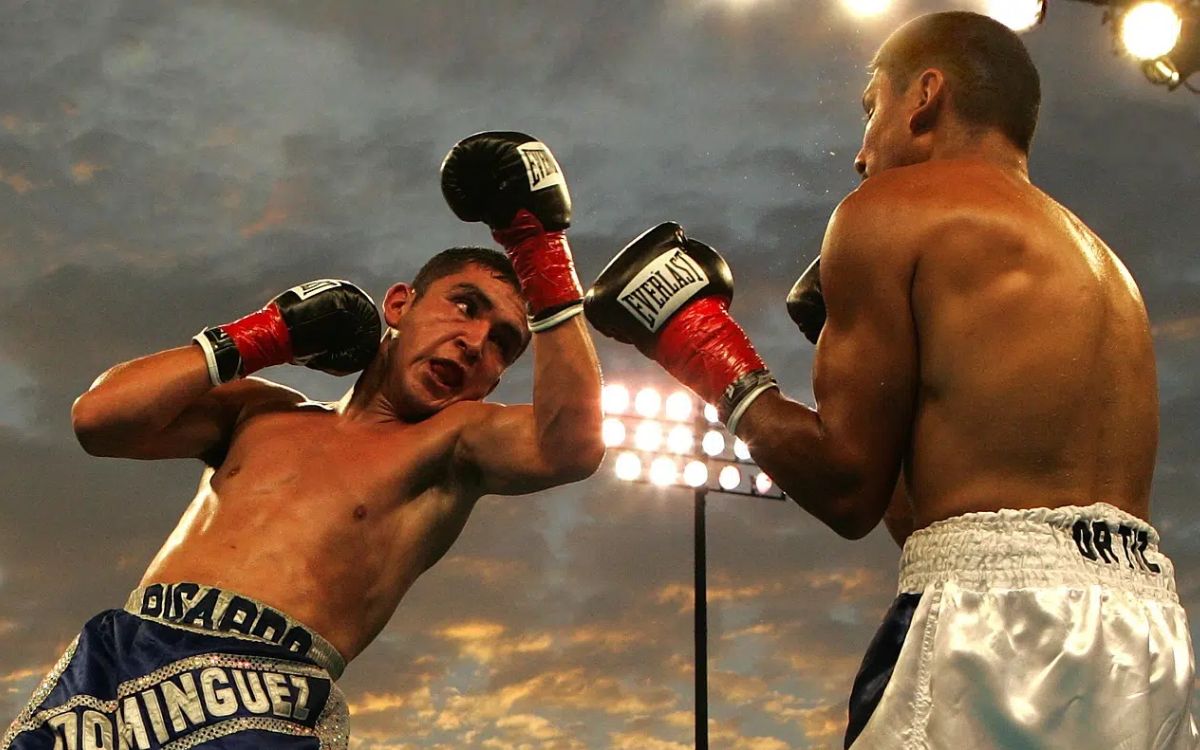 CBD Blüten und Sport: Natürliche Unterstützung für Sportler