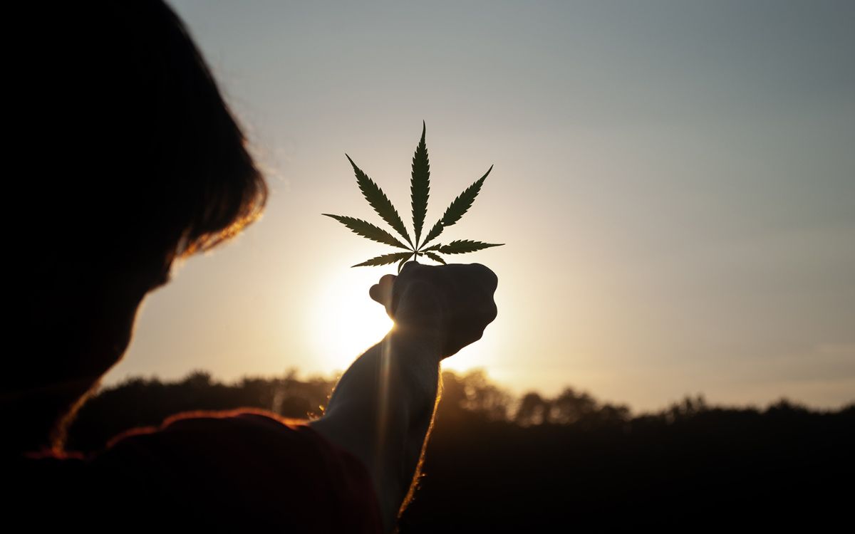 Cannabis Legalisierung – Was ist geplant?