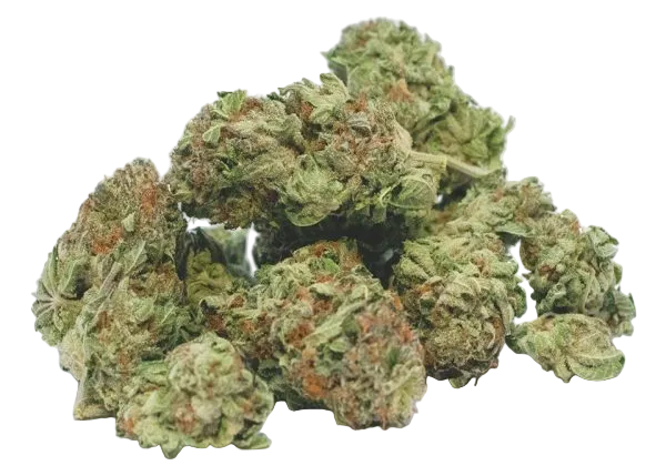 Candy Melon CBC – Gönn dir fruchtige Relax-Vibes